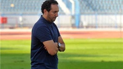 تغييرات في الطاقم الفني: هيثم شعبان يتسلم القيادة في الداخلية