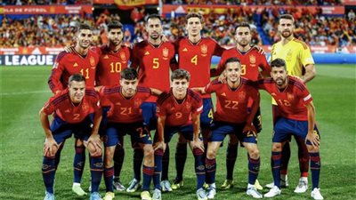 دي لافوينتي يكشف عن أوراقه: لا لابورت ونعم لمفاجأة إسبانية