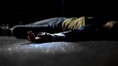 سيارة مسرعة تكتب نهاية حياة معلمة في الدقي والأمن يضبط قائدها