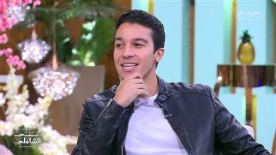 تعرف على سبب إعتذار نور النبوى عن مسلسل 