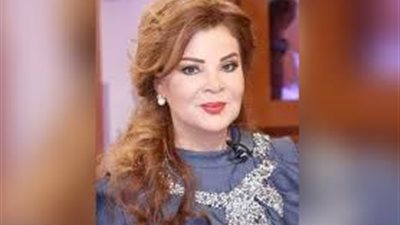 فنانة مشهورة ترفض تقديم أغنياتها بالذكاء الإصطناعي