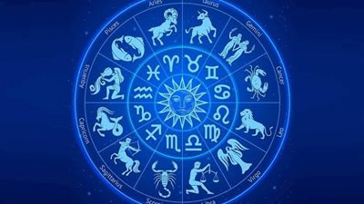 حظك اليوم.. الجوزاء والسرطان الأكثر حظاً عاطفياً ومالياً