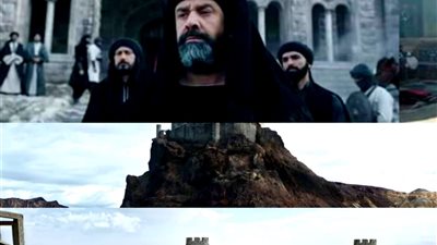 طائفة الحشاشين.. وأسرار اتخاذها قلعة آلموت حصنًا لها