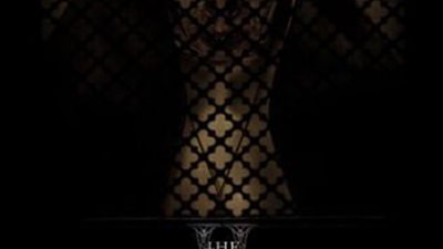 ادات فيلم الرعب 