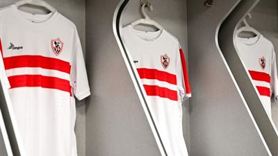 مفاجأة تسعد الجماهير.. الزمالك يتعاقد مع خليفة بن شرقي