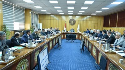 القوى العاملة تُعلن حصر 42 % من المنشآت لدمج 