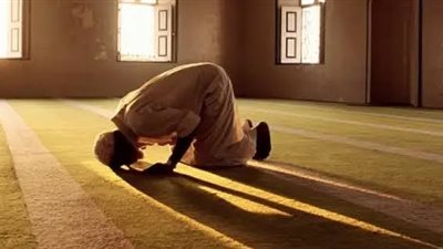 مع بدء التوقيت الصيفي.. تعرف على مواقيت الصلاة في المحافظات