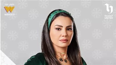 غدًا.. دينا فؤاد تكشف كواليس دورها في حق عرب مع الإعلامي خالد أبو بكر