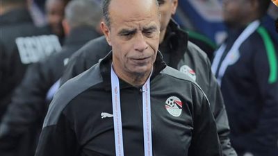 محمود جابر يكشف أسباب تعثر منتخب الشباب أمام موزمبيق