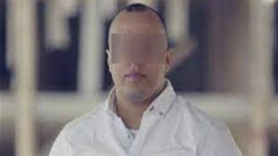 هارب من 352 سنة.. حبس رجل الأعمال محمود عبد الشافي