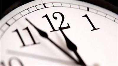 اضبط ساعتك.. تعرف على طرق تغيير الساعة بالهواتف طبقا للتوقيت الصيفي 2024