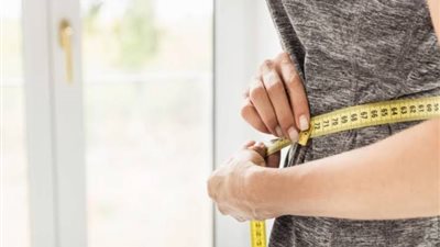 صوموا تصحوا.. أفضل الطرق لإنقاص الوزن بشكل طبيعي في رمضان