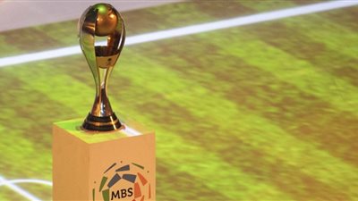 الدوري السعودي في طريقه للتحول: ارتفاع القيمة التجارية والامتثال للمعايير الدولية