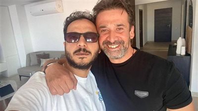 بعد شائعة سرقة 