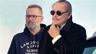 محمد محمود عبد العزيز.. ذكرى وفاة والدي 12 نوفمبر اللهم ارحمه واجعل مثواه الجنة