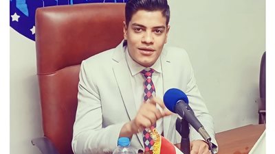 مصالحات أسيوط تُقرر تعيين 