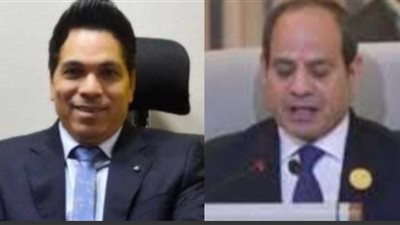 بعد الثناء على دور مصر في القمة العربية فهل يتم فرض إدخال المساعدات لغزة؟