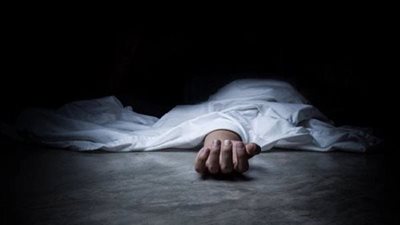 مشاجرة دموية تخلف قتيلًا بسبب خلافات الجيرة في إمبابة