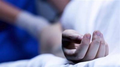 علاقة عاطفية تقود فتاة لإنهاء حياتها من أعلى عقار ببولاق الدكرور