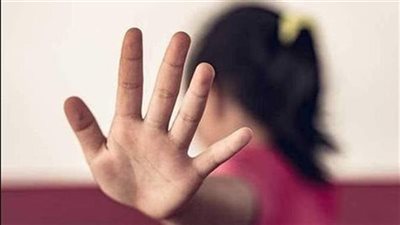 تحقيقات موسعة حول تحرش خمسيني بفتاة في قصر النيل