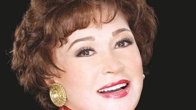 آخرهم لبلبة.. اعرف أحدث المنضمين لمسلسل 