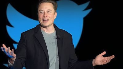 مفاجآت الذكاء الاصطناعي لا تنتهي مع إيلون ماسك