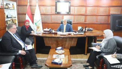 القوى العاملة: بدء العد التنازلي لإطلاق الإستراتيجية الوطنية للتشغيل 