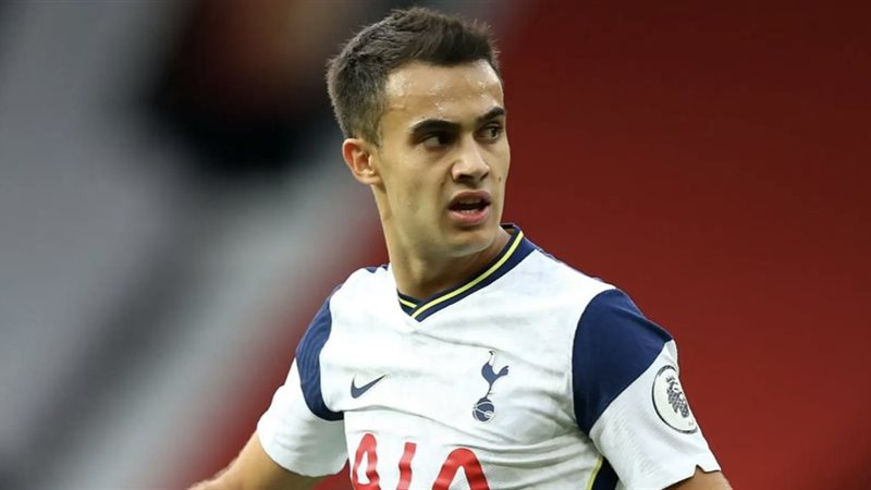 4DE96D3C-6BC7-4F0C-A2F4-B4D7495322F6