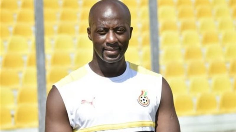 1D115DB1-6857-4AED-B581-4673F36680BD