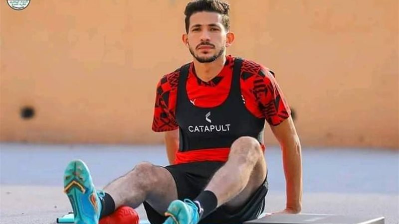 FB_IMG_1699535481226