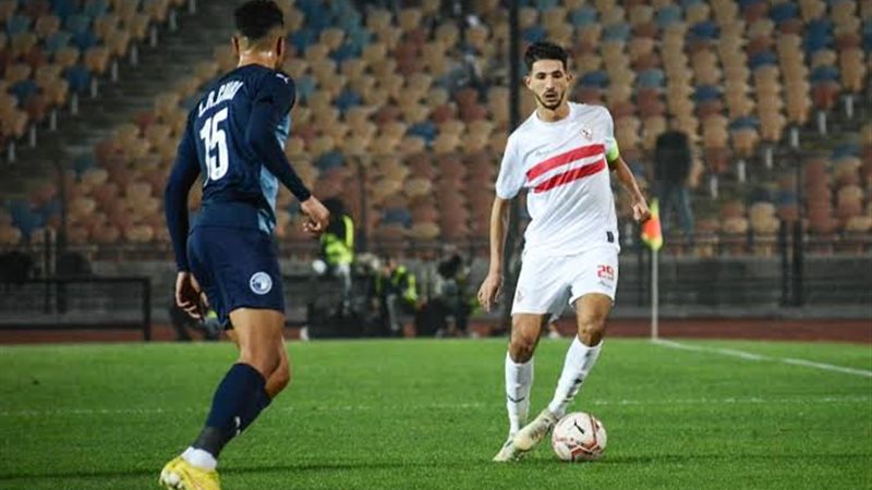 images - 2023-11-09T151644.797