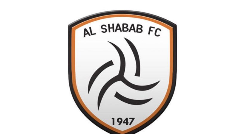 78BF647A-7969-4A2E-99D1-EF36AA3038CC