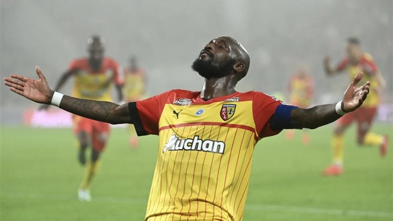 4EEADF00-C02E-4F8D-B8E2-3BCED423BB64