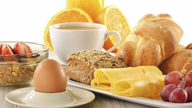 3B1508DA-CA3B-4902-9969-B8B27581F20E