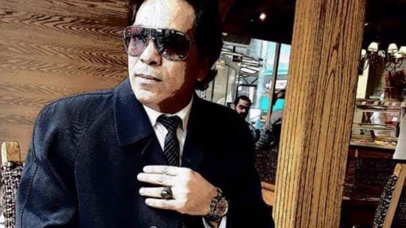 327888848_518861013492795_4699582737958385667_n||نبيل