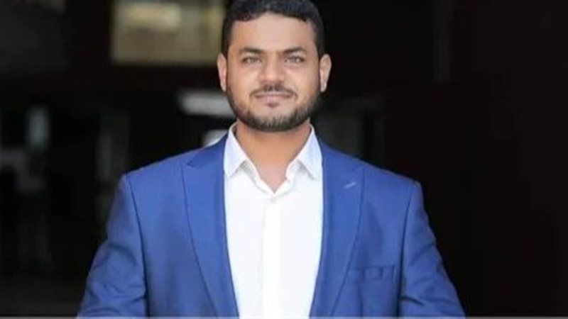 IMG_٢٠٢٤٠١١٨_١٥١٨٢٩