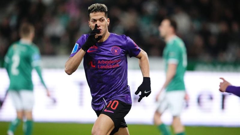 ٢٠٢٣٠٢٢٠_٢٠٢١٠٣-780x470||Screenshot_2023-07-07-20-36-37-45_