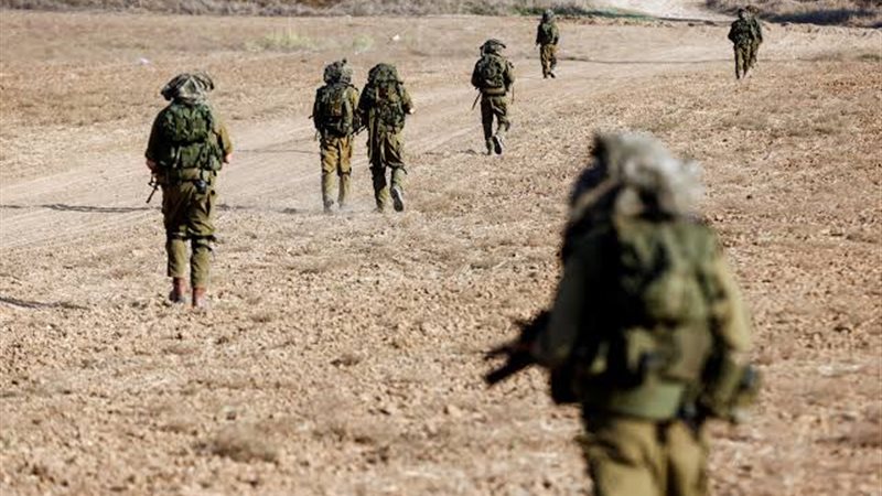 images - 2023-11-10T094403.813||images