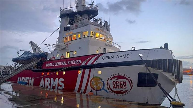 A83C871D-0629-461C-88C3-0E2FD3210DA8