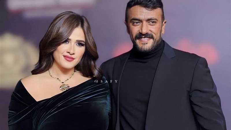 D6854C42-2B0C-49A0-9ED0-B95DCB7CB325||E072747A-0FAA-48F4-9D