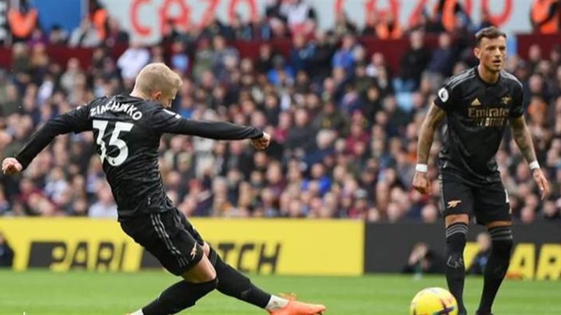 327836855_489675666711686_8185978454612085978_n