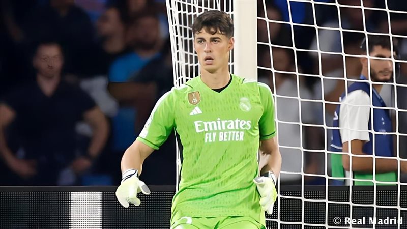 644D6159-094C-47A9-8A49-9107DFDC2A82