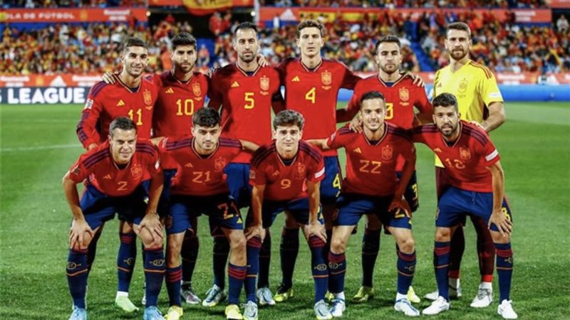 13EFBDAA-955D-488F-B530-A878AB057F0C