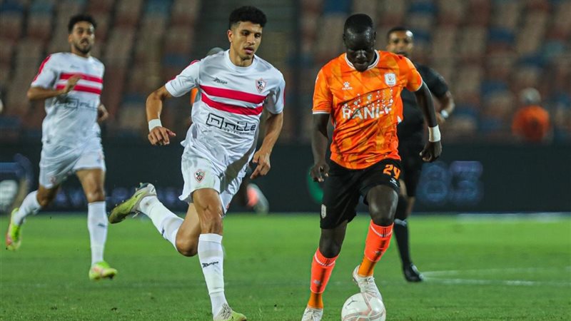 9461AAA4-E398-4C46-9B08-B5975D855EB9