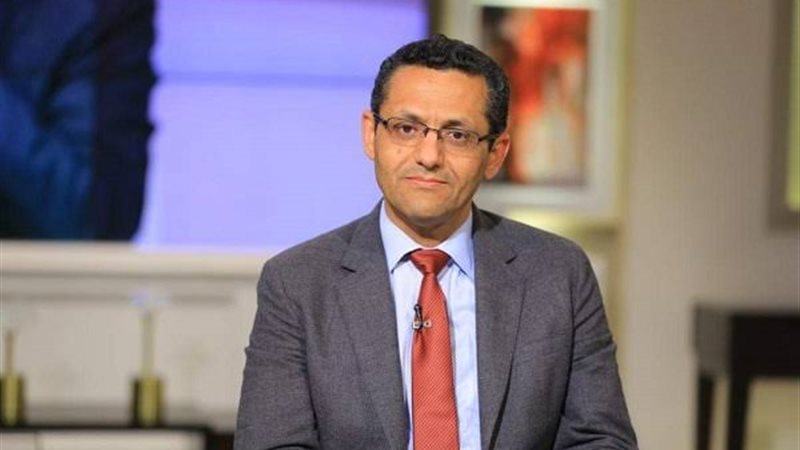 93026C24-A5F7-4E05-91ED-81C300EF986B