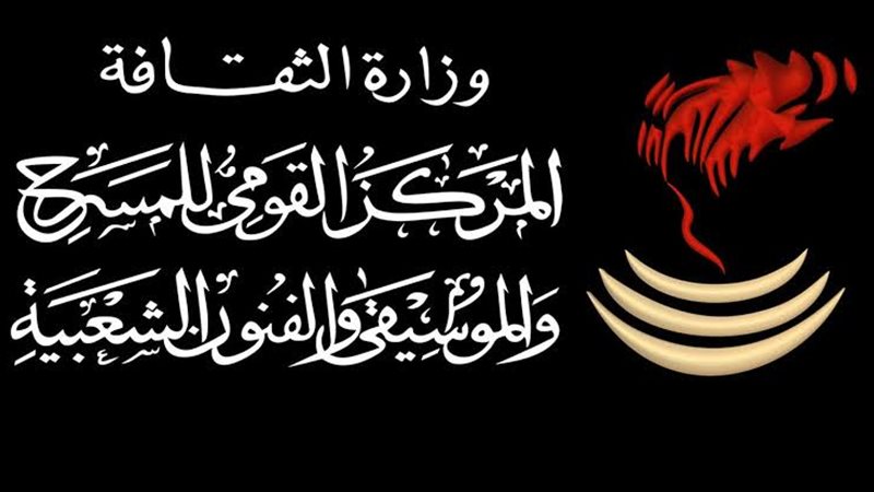 19494E34-AEEA-4B19-9FC3-6D8B7192D0F4||20693364-101A-4254-9D