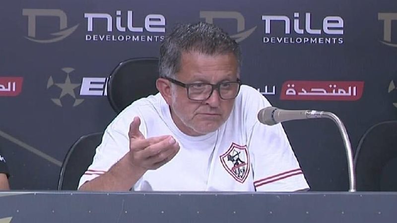 816F37CE-127A-4964-BDCB-56237573BD05