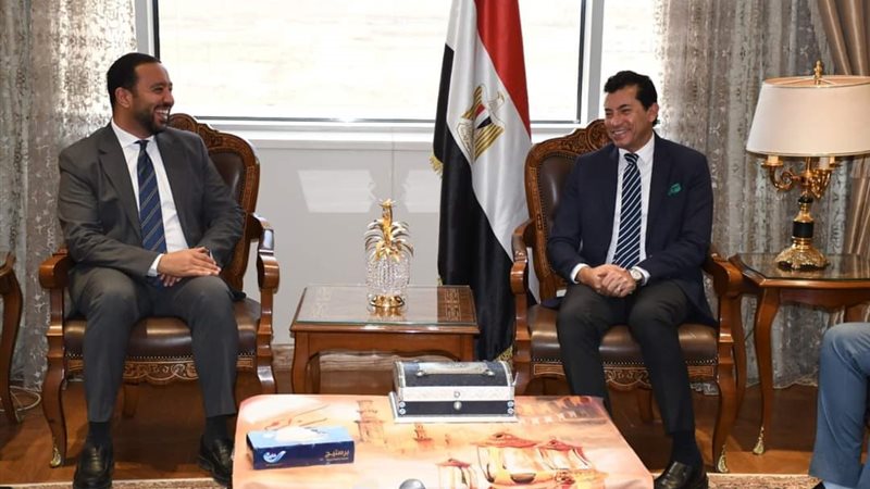 7C2C0637-2F96-4674-B601-E8619D0C4059