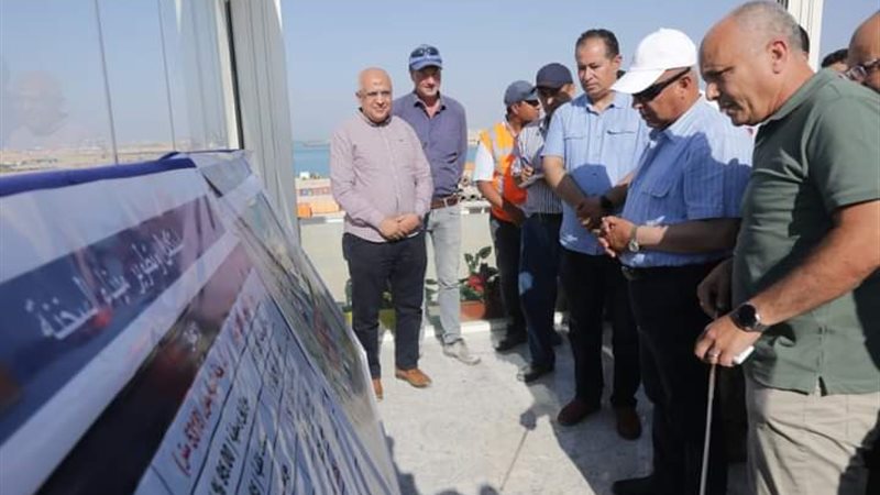 FB_IMG_1689583547775