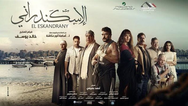 73B4D898-56C3-4F3C-88A7-CDE38DBE29EC